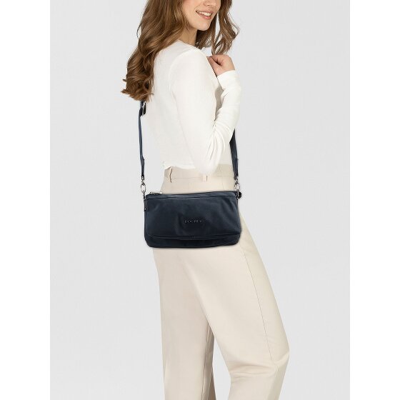 Bogner Maxon Crossbody tas 23 cm