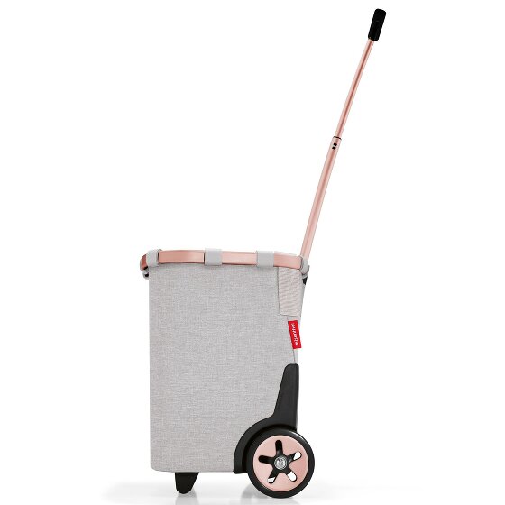 reisenthel Carrycruiser Frame Boodschappentrolley 47,5 cm