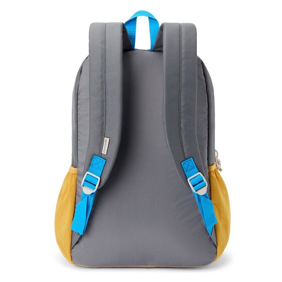 Dakine Tardy Slip 25 Dagrugzak 43 cm Laptop compartiment