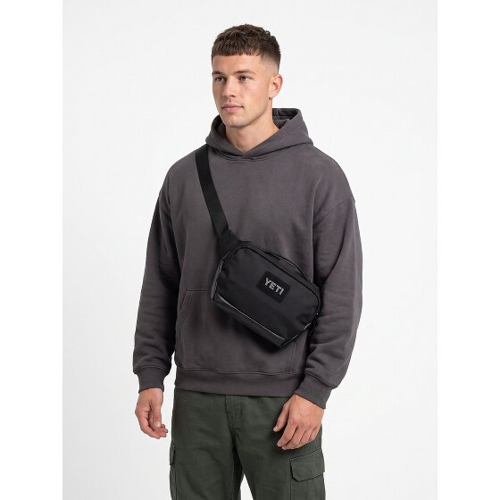 Yeti Ranchero Fanny pack 29 cm