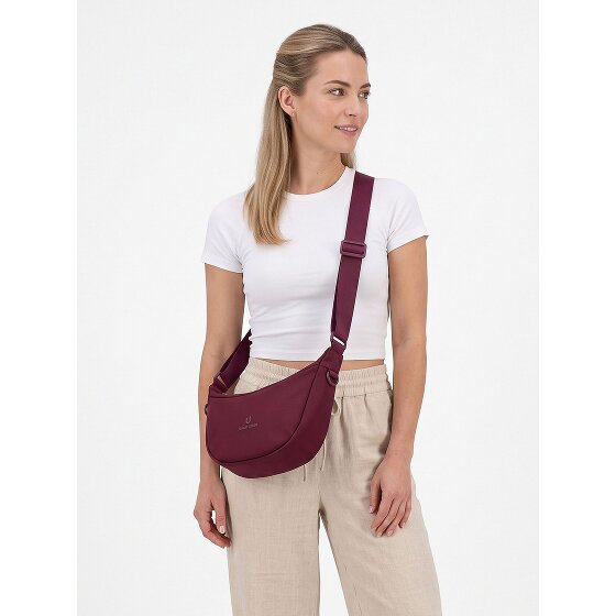 Johnny Urban Ally Crossbody tas S 25 cm