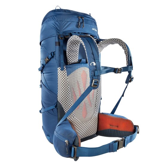 Tatonka Pyrox 45+10 Trekking rugzak 65 cm