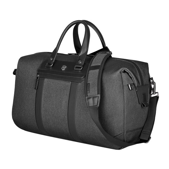 Victorinox Architecture Urban 2 Weekender reistas 56 cm
