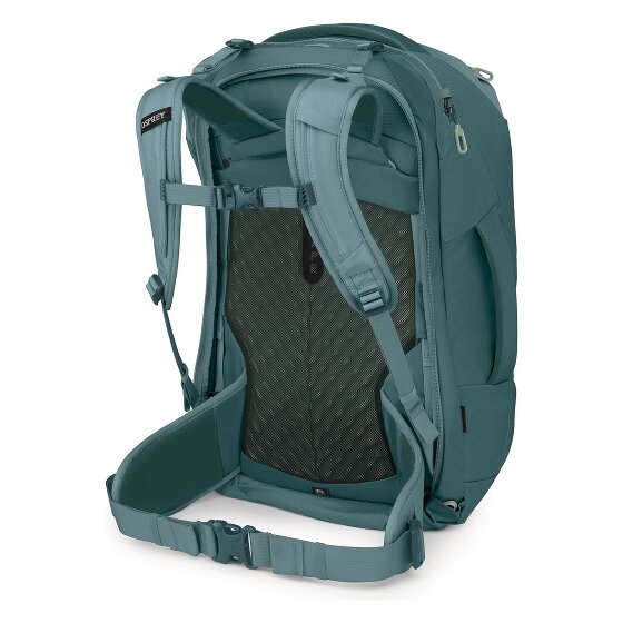 Osprey Fairview 40 L reisrugzak 55 cm