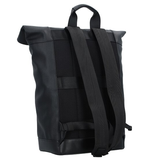 Joop! Nepezzano Otis Dagrugzak 45 cm Laptop compartiment