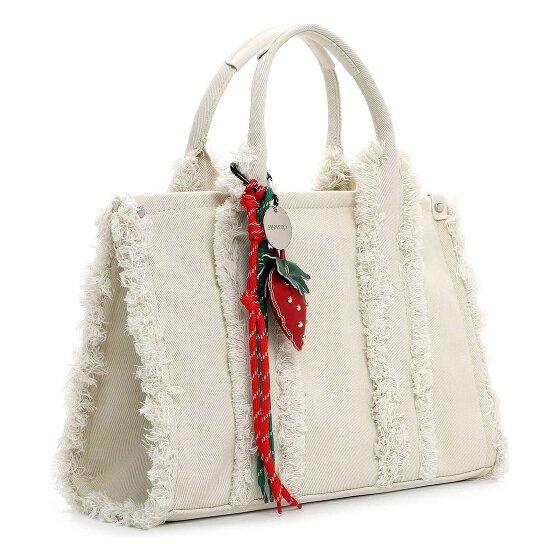 Suri Frey SFY Kally Shopper Tas 34 cm