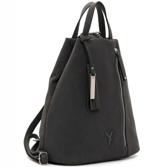 Suri Frey SFY Romy Stad rugzak 33 cm