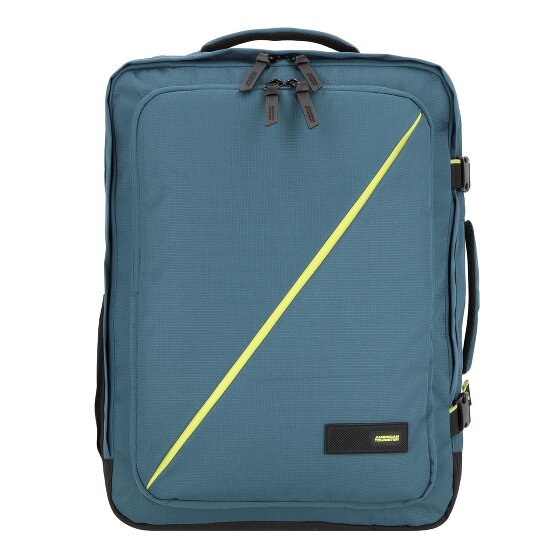 American Tourister Take2Cabin rugzak 45 cm laptopvak