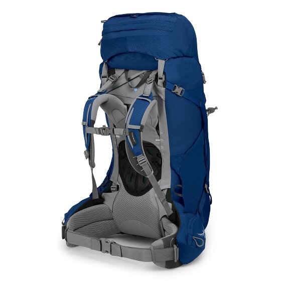 Osprey Ariel 65 WXS-S Rugzak 75 cm