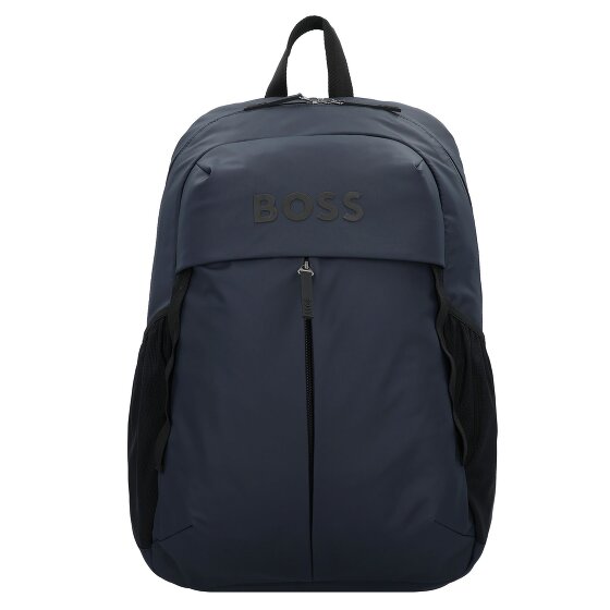 Boss Stormy Dagrugzak 52 cm Laptop compartiment