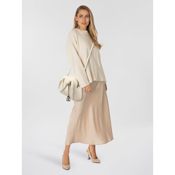 U.S. Polo Assn. Jones Handtas 24 cm