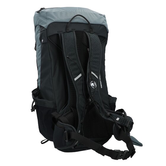 Mammut Ducan Trekking rugzak 52 cm
