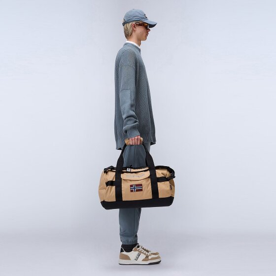 Napapijri Bering Weekender reistas 46 cm