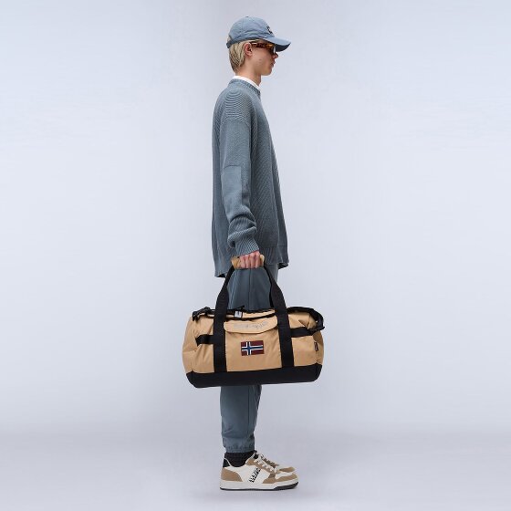 Napapijri Bering Weekender reistas 46 cm