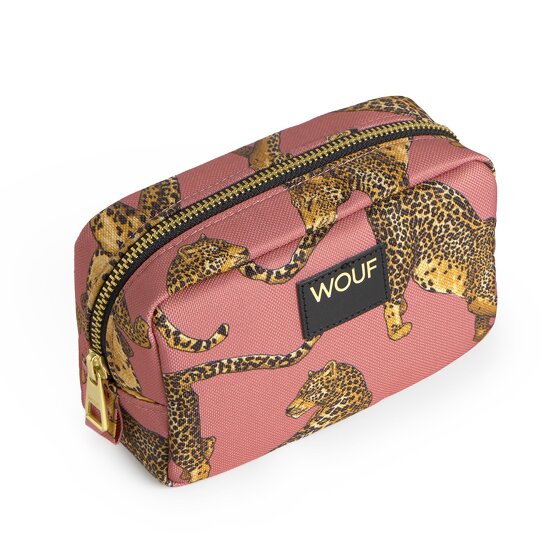 Wouf Daily Toilettas 15 cm