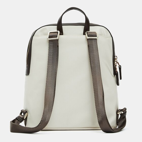 Mandarina Duck Hunter City Rugzak 29 cm