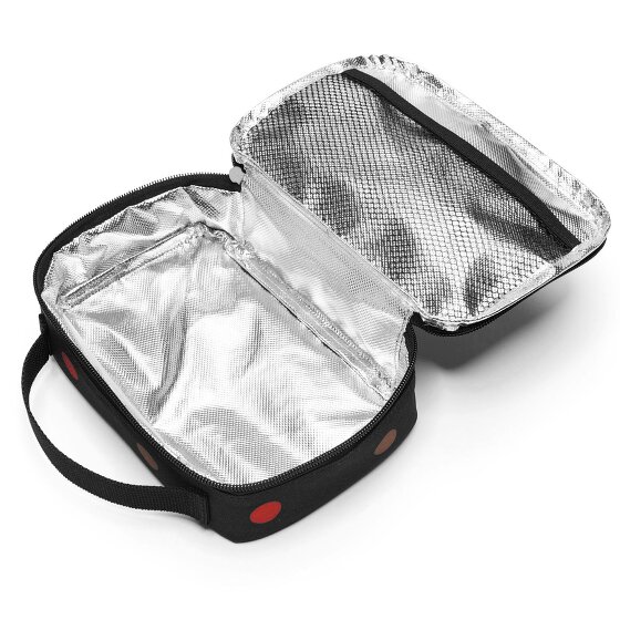 reisenthel Thermocase koeltas 20 cm