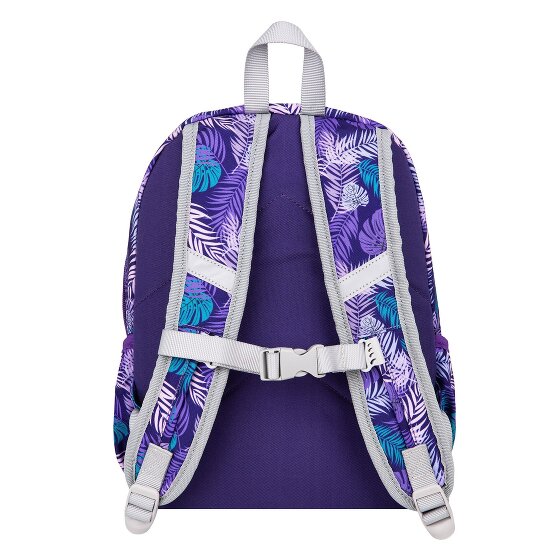 McNeill Toby kinderrugzak 35 cm