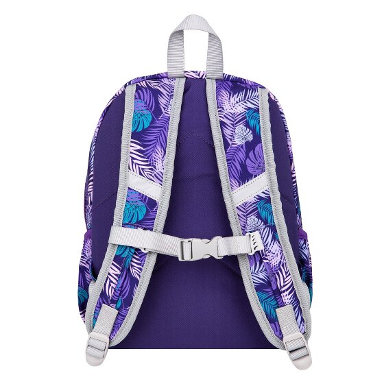 McNeill Toby kinderrugzak 35 cm