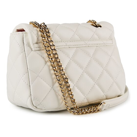 Valentino Ocarina Schoudertas 18.5 cm