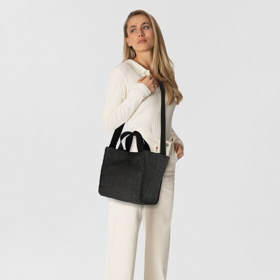 Marc O'Polo Shopper Tas M 45 cm