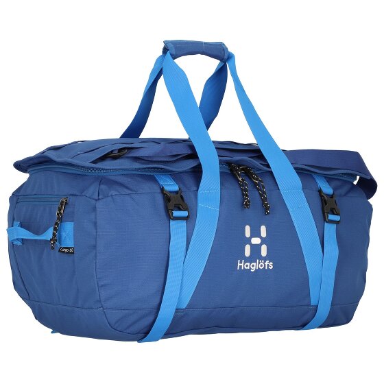 Haglöfs Cargo 60 weekendtas 53 cm