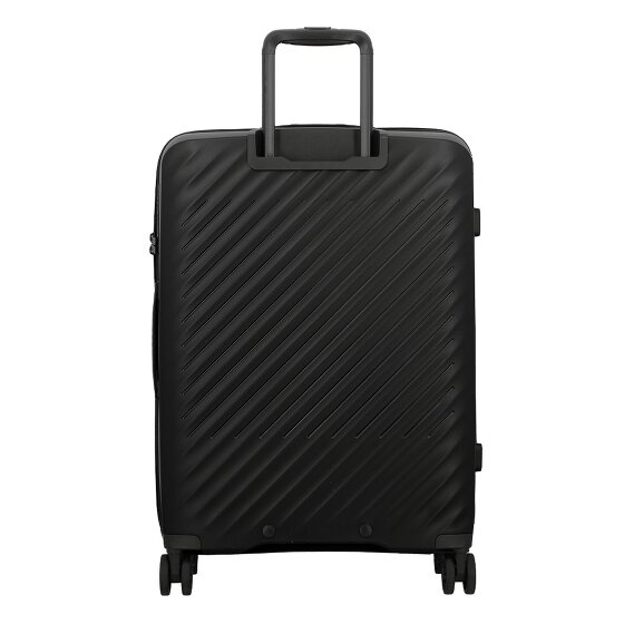 Jump Levante 4 wielen Trolley 65 cm