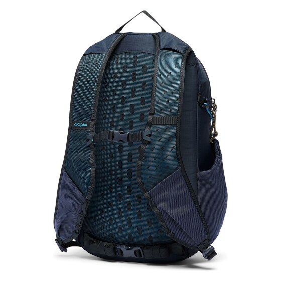 Cotopaxi Elqui 18 L Dagrugzak 45 cm Laptop compartiment