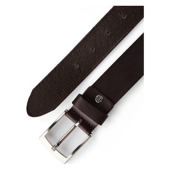 Castelijn & Beerens Riem Leer