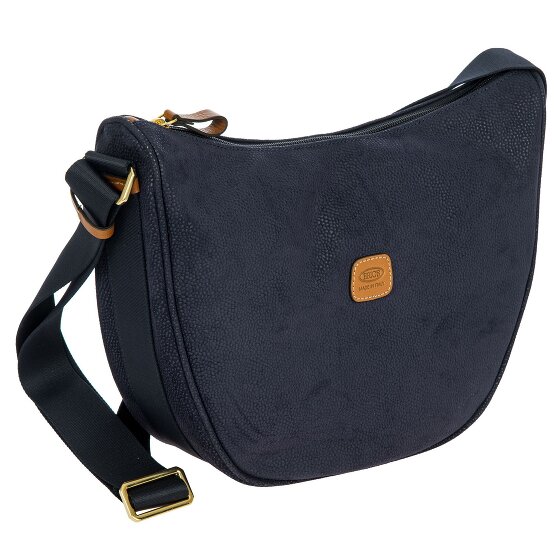 Bric's Life Luna schoudertas 35 cm