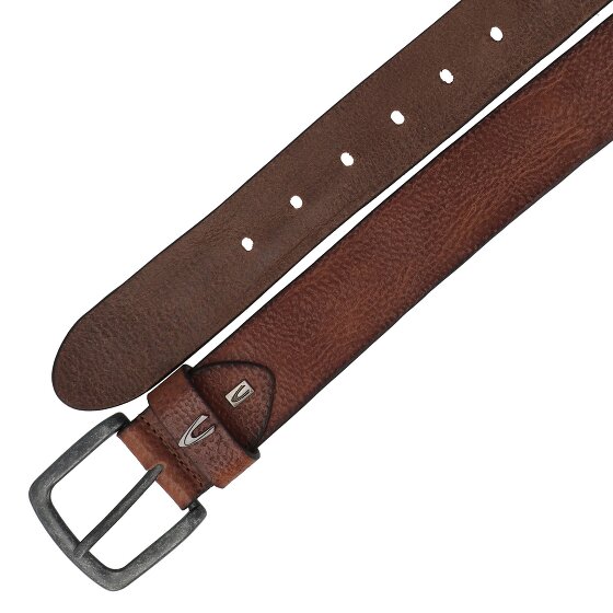 camel active Trail 3 Riem Leer