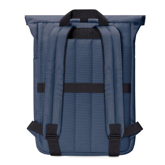 Ucon Acrobatics Original Hajo Mini Dagrugzak 44 cm Laptop compartiment