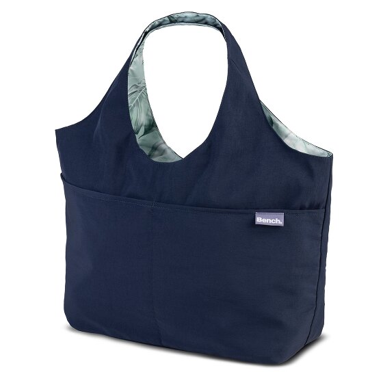 Bench Viva Shopper Tas 57 cm