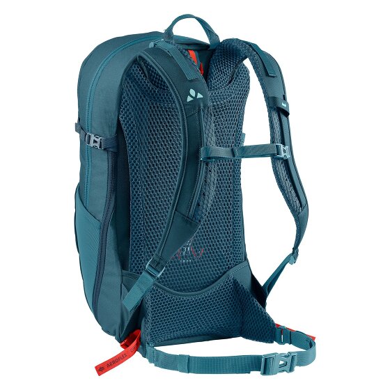 Vaude Wizard 18+4 Rugzak 50 cm