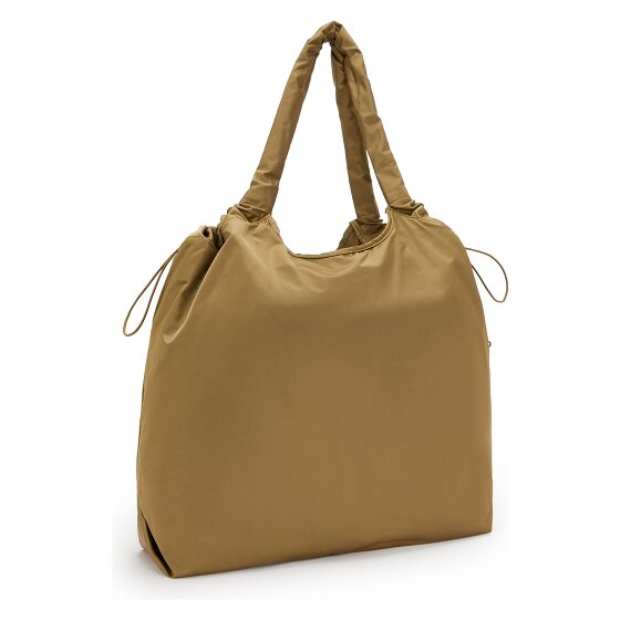 Kipling G.Rilla Girlz Assie Buideltas 47 cm