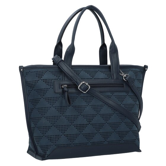 Gabor Talina Shopper Tas 44 cm