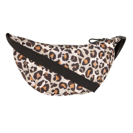 Joop! Jeans Giocoso Leo Schoudertas 34 cm