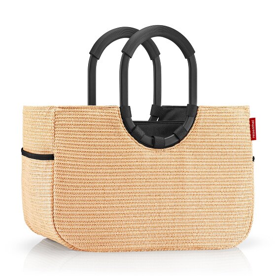 reisenthel Loopshopper Shopper Tas 40 cm