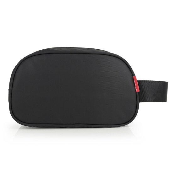 Gabol Canada Cosmetische tas 23 cm
