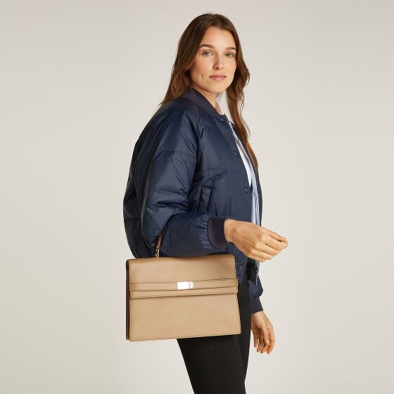 Tommy Hilfiger Heritage Handtas 30.5 cm