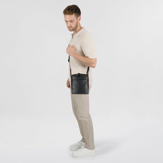 Jost Tolja Mini tas Schoudertas XS 18 cm