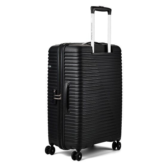 American Tourister Liftoff 4 wielen Trolley 67 cm