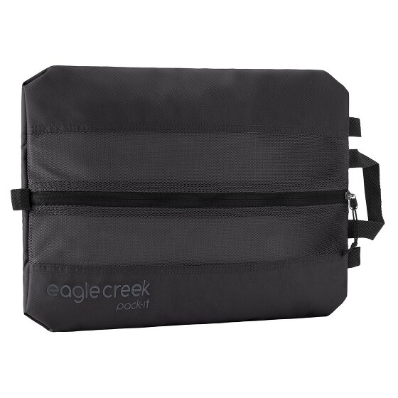Eagle Creek Pack-It Reveal schoenentas 28 cm