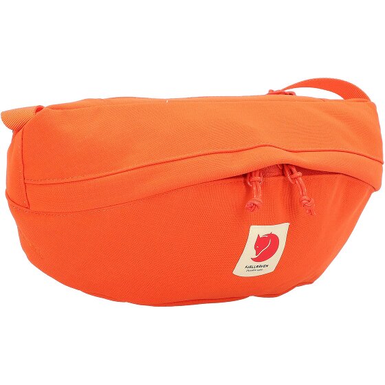 Fjällräven Ulvö Medium heuptasje 28 cm