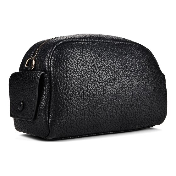 Valentino Blossom Re Crossbody tas 23 cm
