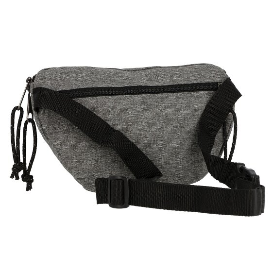 Eastpak Authentieke collectie Springer heuptasje 23 cm