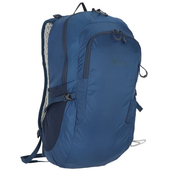 Jack Wolfskin Athmos Shape 24 Rugzak 50 cm