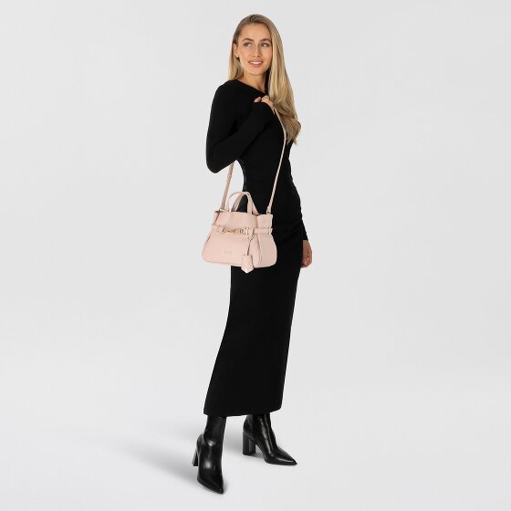 Liu Jo Kanti Handtas 27 cm