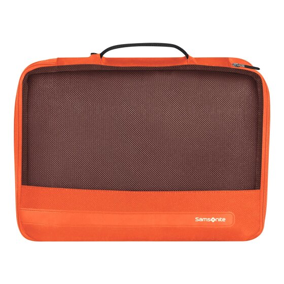 Samsonite Ta Revolution Verpakkingszak 43.5 cm