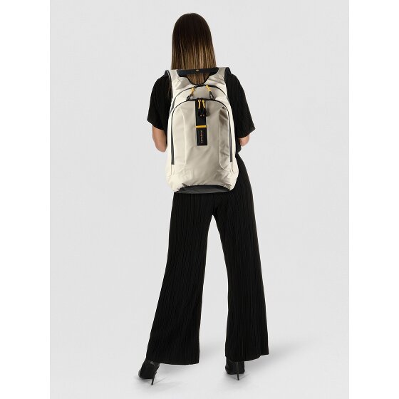 Samsonite Paradiver Light Dagrugzak 43 cm Laptop compartiment